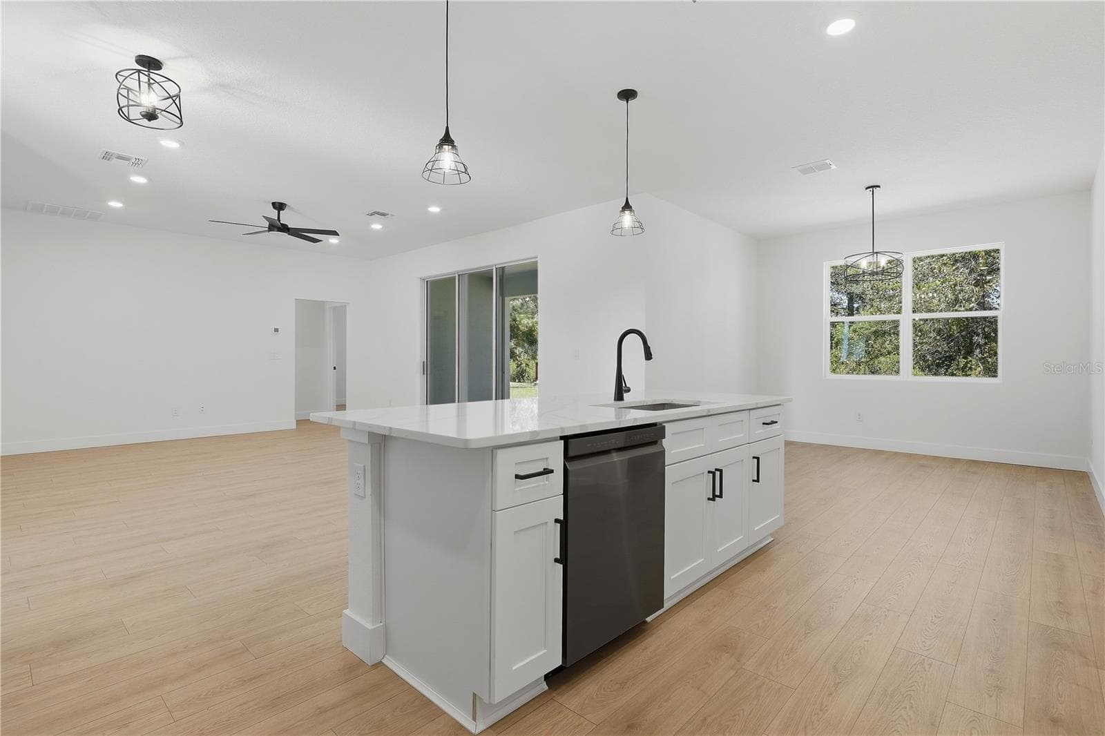 Single Family Residence at 50 WHEELING LN, PALM COAST, photo 14 of 52
