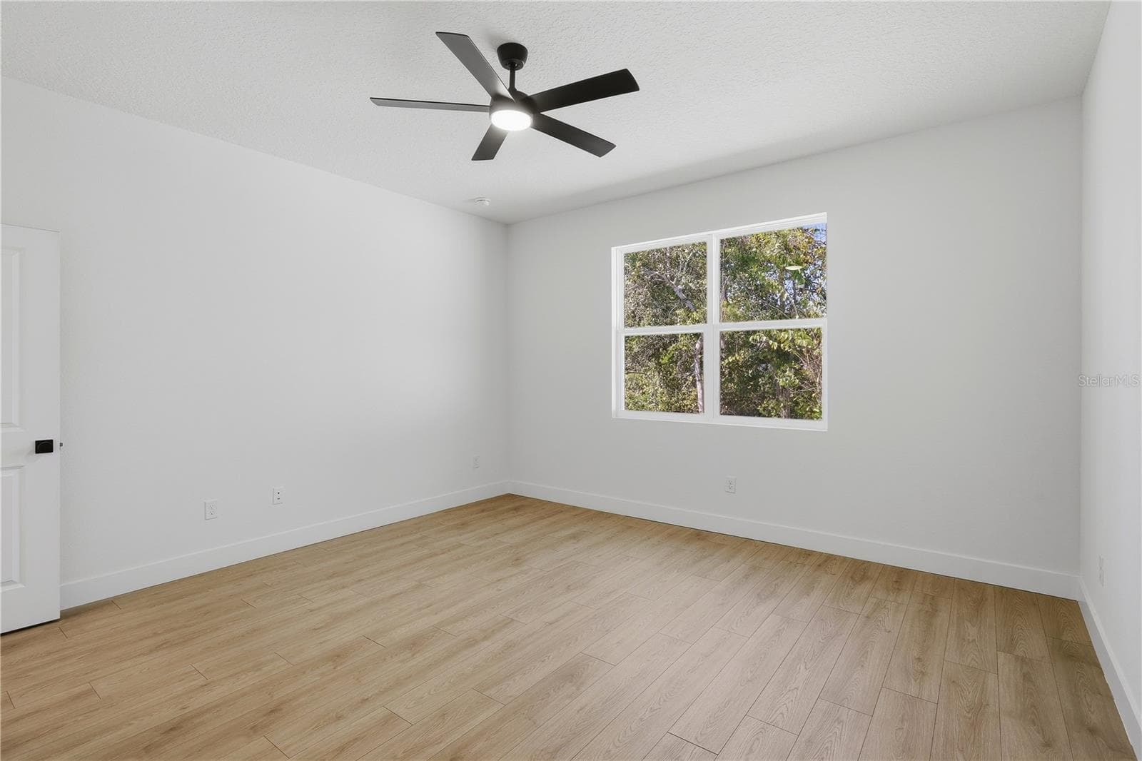 Single Family Residence at 50 WHEELING LN, PALM COAST, photo 19 of 52