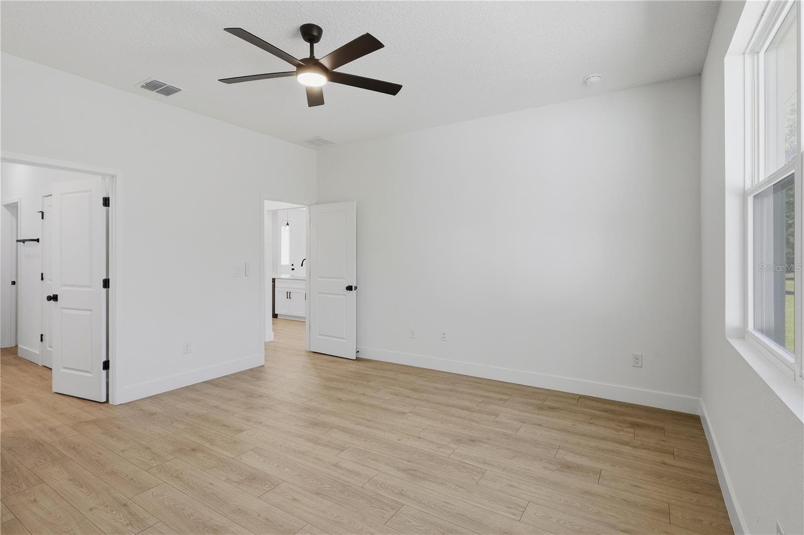 Single Family Residence at 50 WHEELING LN, PALM COAST, photo 21 of 52