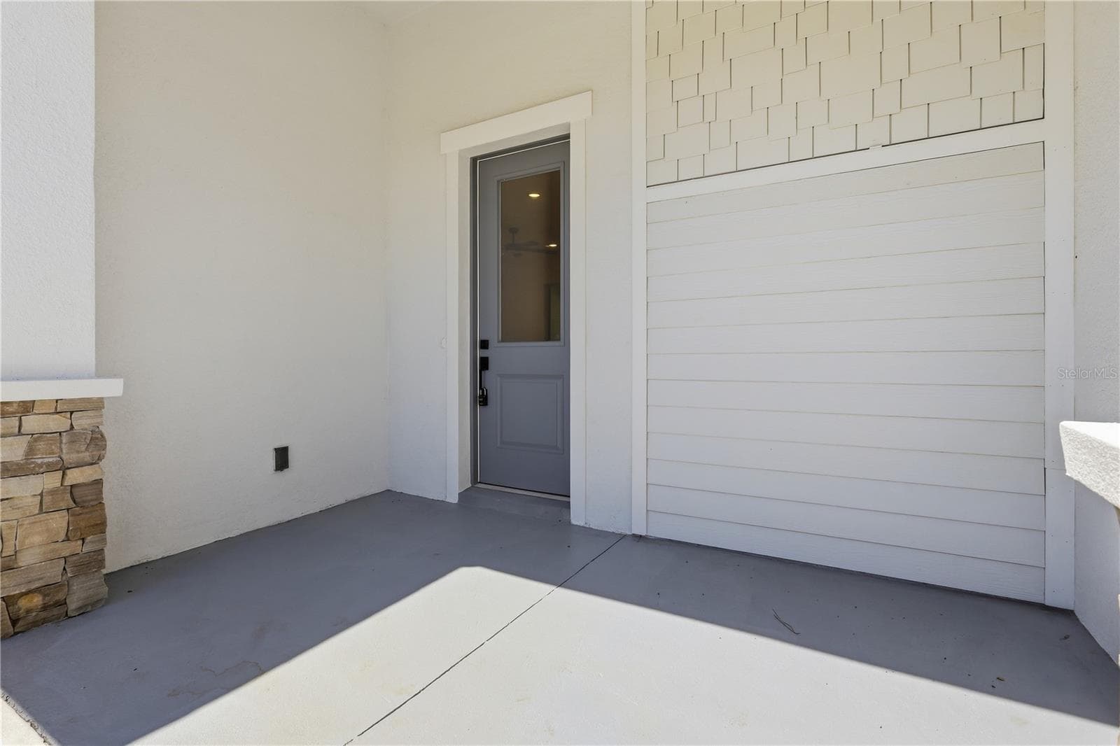 Single Family Residence at 50 WHEELING LN, PALM COAST, photo 27 of 52