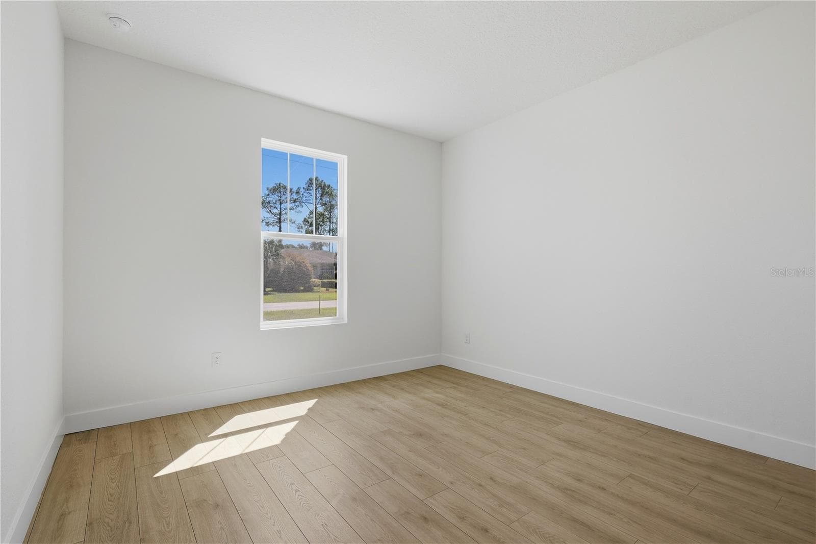 Single Family Residence at 50 WHEELING LN, PALM COAST, photo 34 of 52
