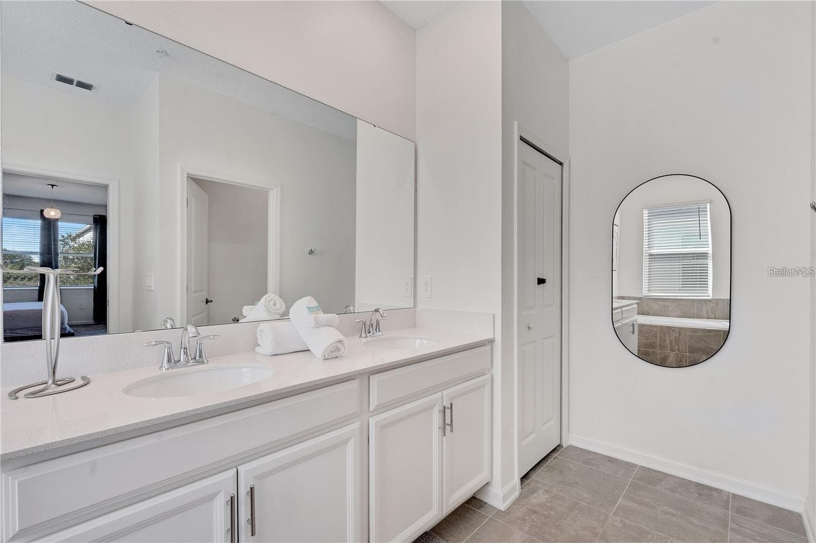 Condominium at 8889 CABOT CLIFFS DR #104, DAVENPORT, photo 17 of 30