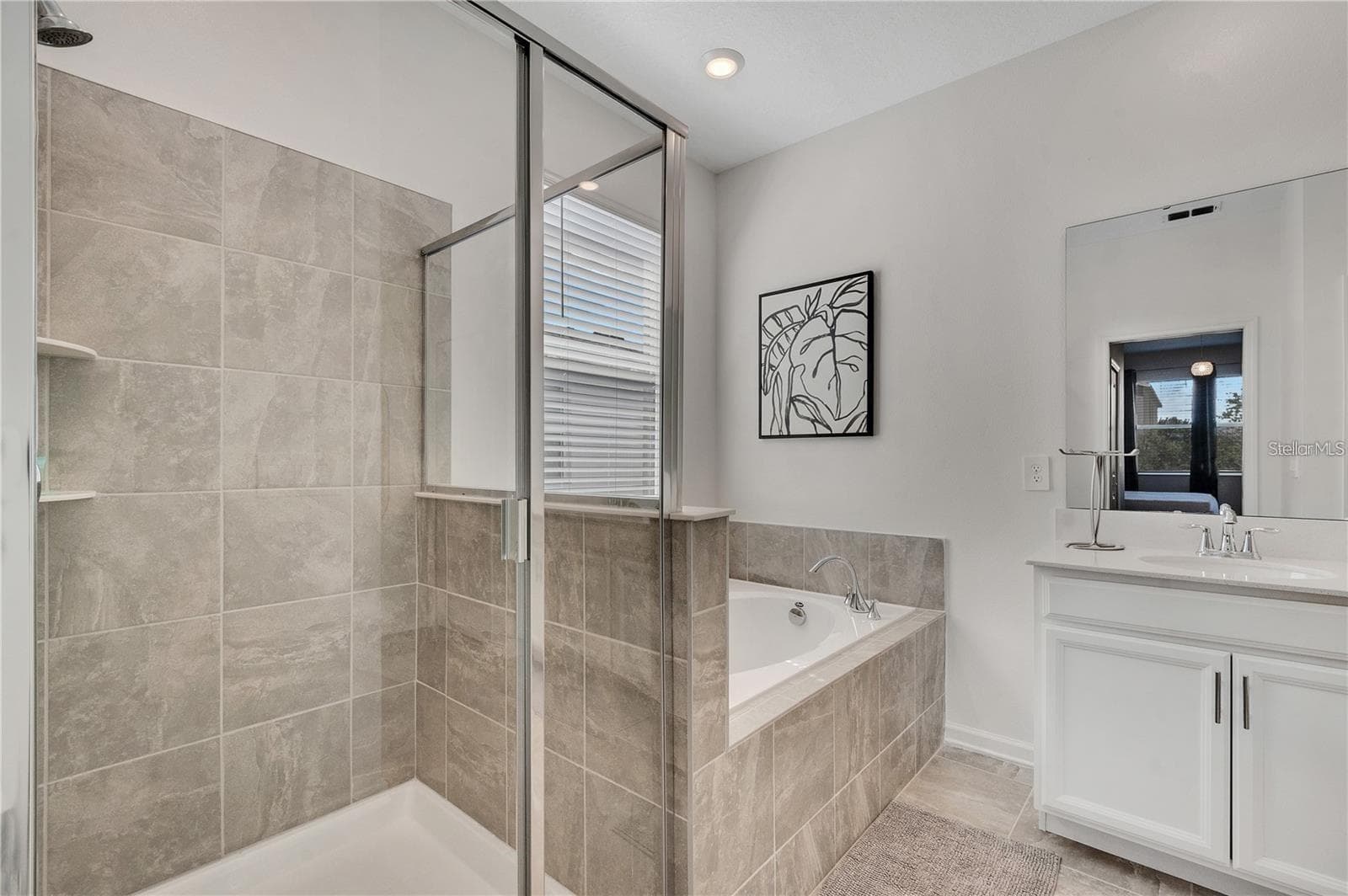Condominium at 8889 CABOT CLIFFS DR #104, DAVENPORT, photo 18 of 30