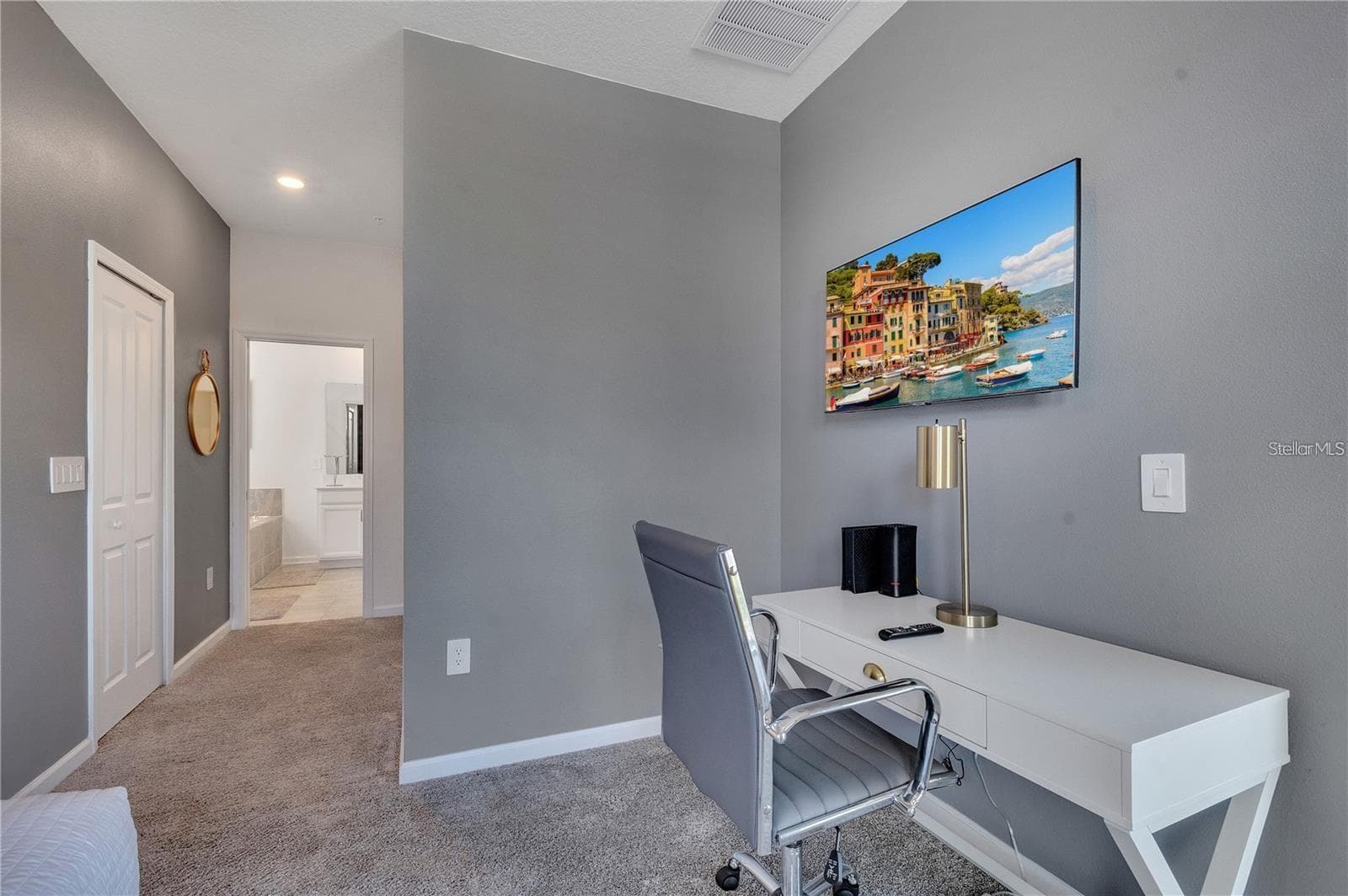 Condominium at 8889 CABOT CLIFFS DR #104, DAVENPORT, photo 27 of 30