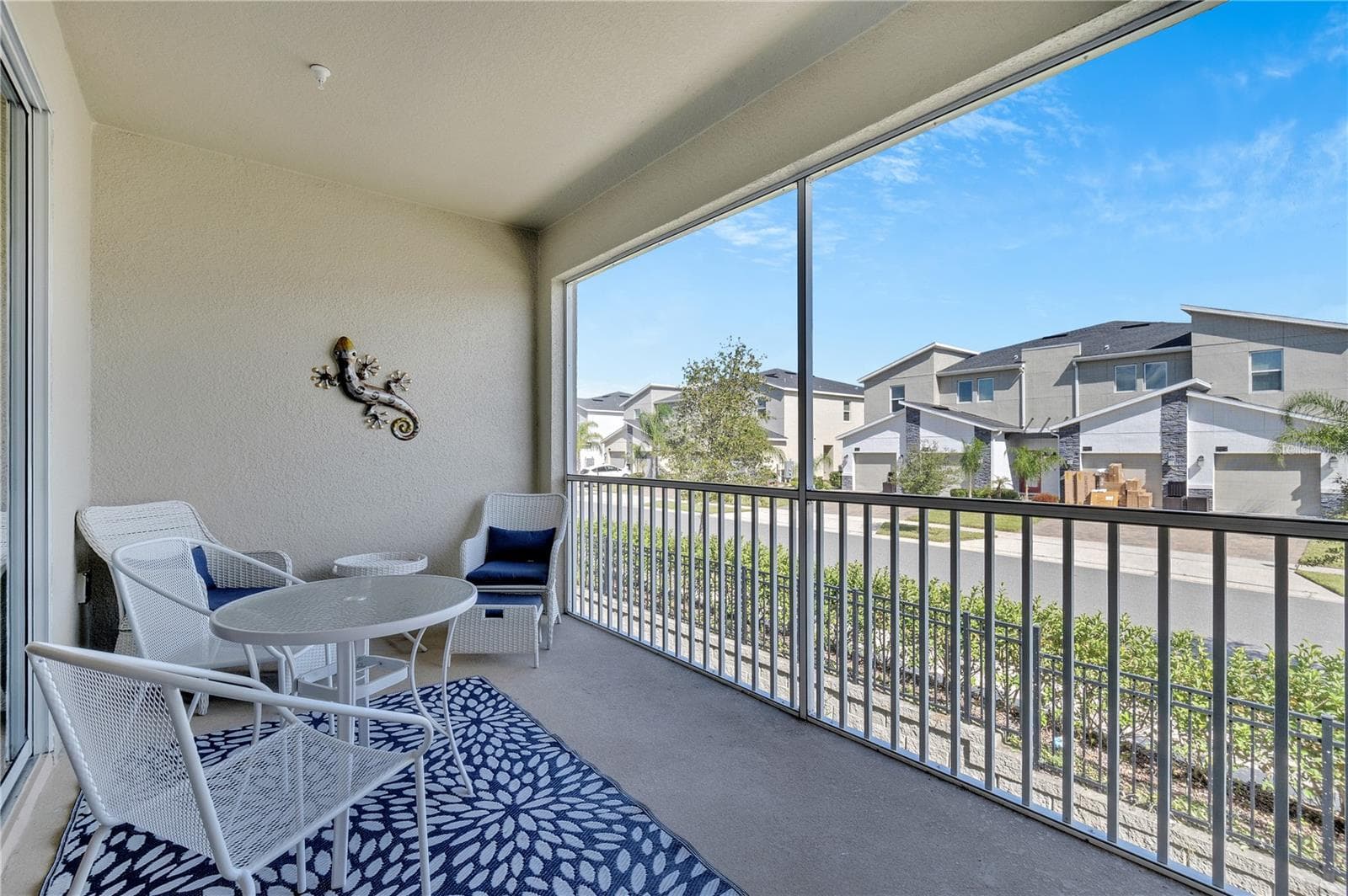 Condominium at 8889 CABOT CLIFFS DR #104, DAVENPORT, photo 30 of 30