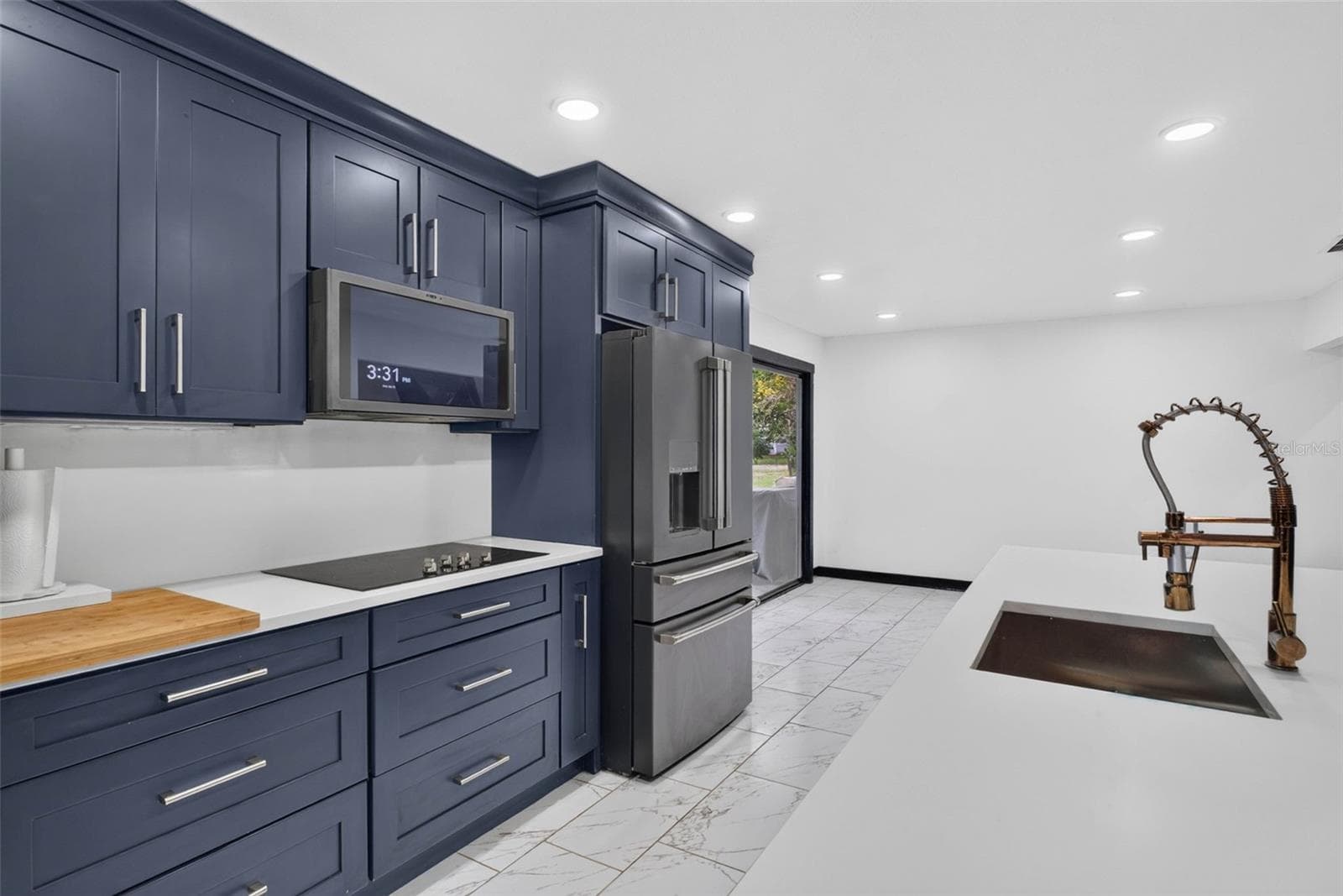 Single Family Residence at 86 SHADOW LN, LAKELAND, photo 13 of 44