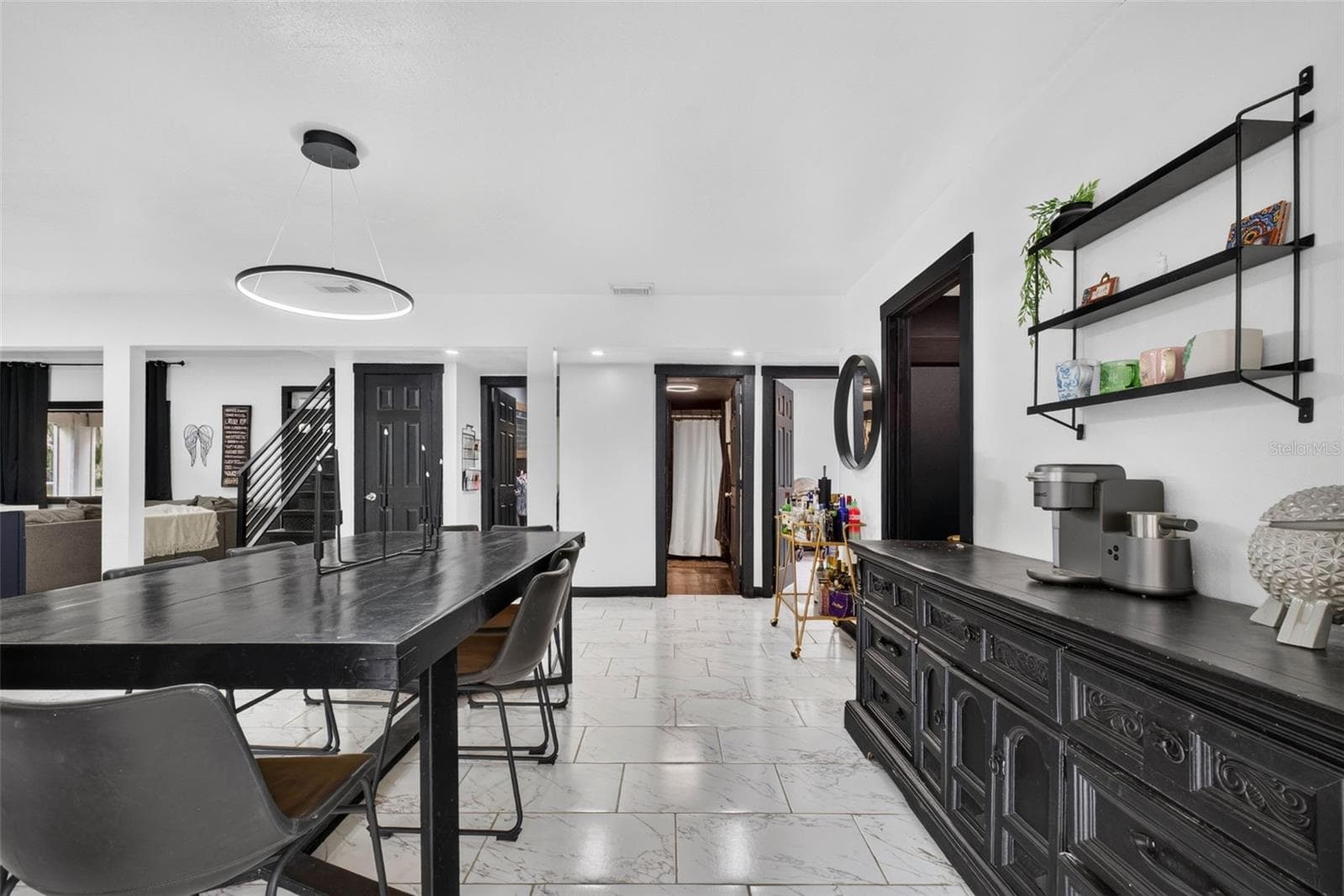 Single Family Residence at 86 SHADOW LN, LAKELAND, photo 15 of 44