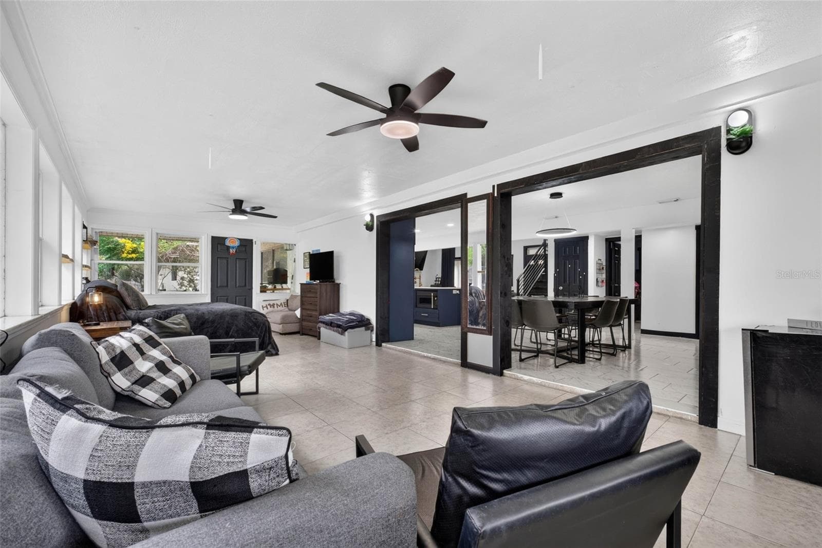 Single Family Residence at 86 SHADOW LN, LAKELAND, photo 16 of 44