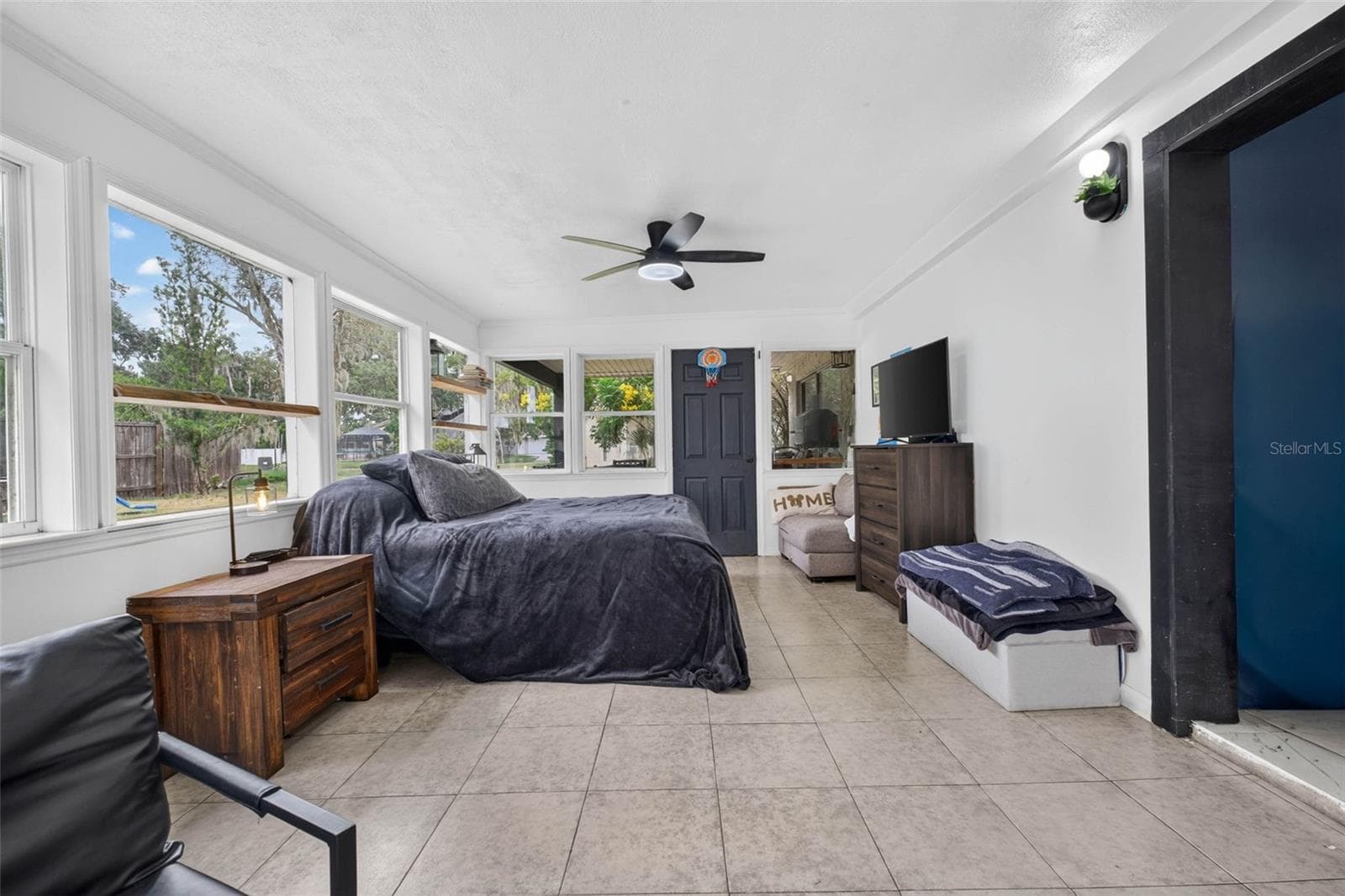 Single Family Residence at 86 SHADOW LN, LAKELAND, photo 17 of 44