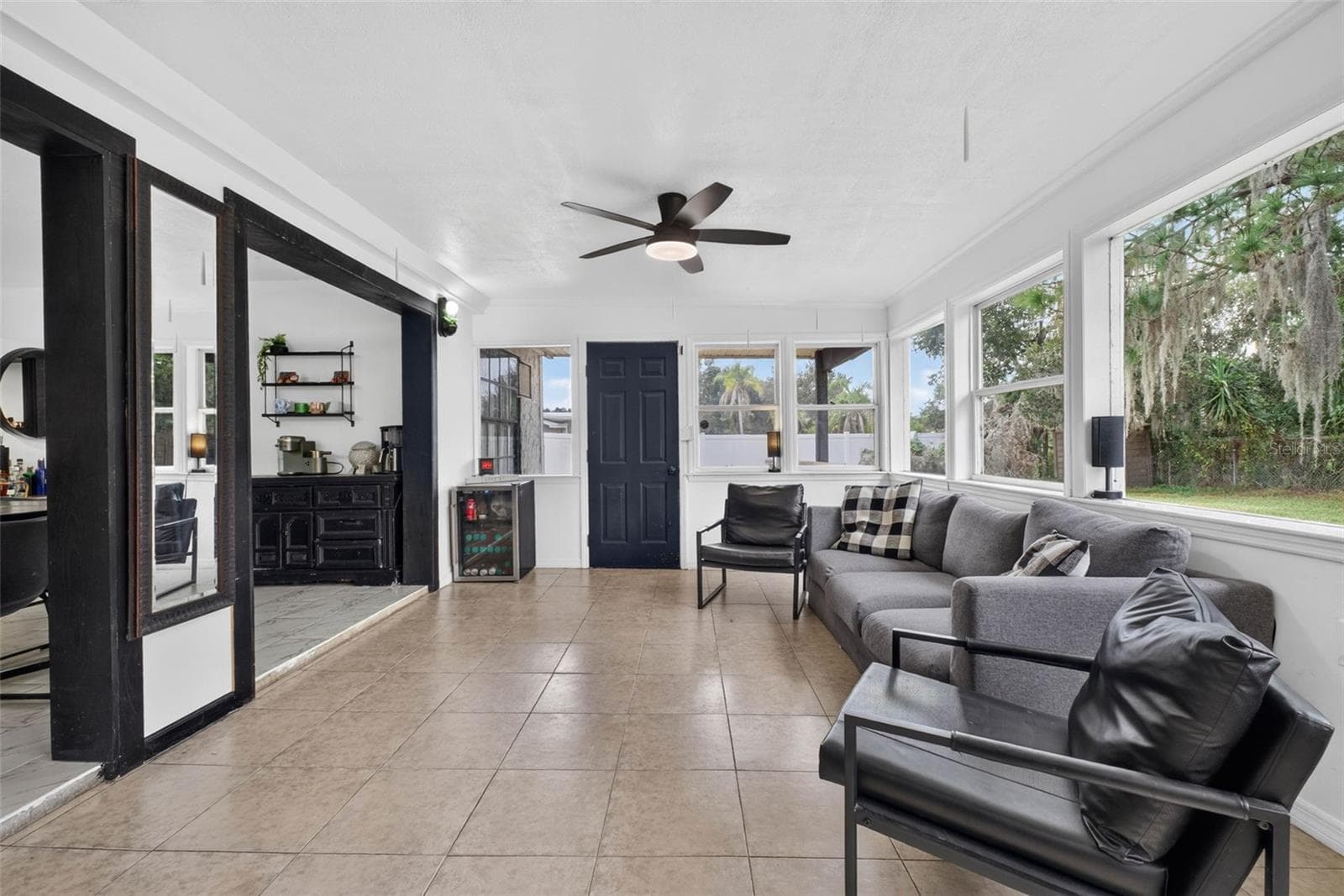 Single Family Residence at 86 SHADOW LN, LAKELAND, photo 19 of 44