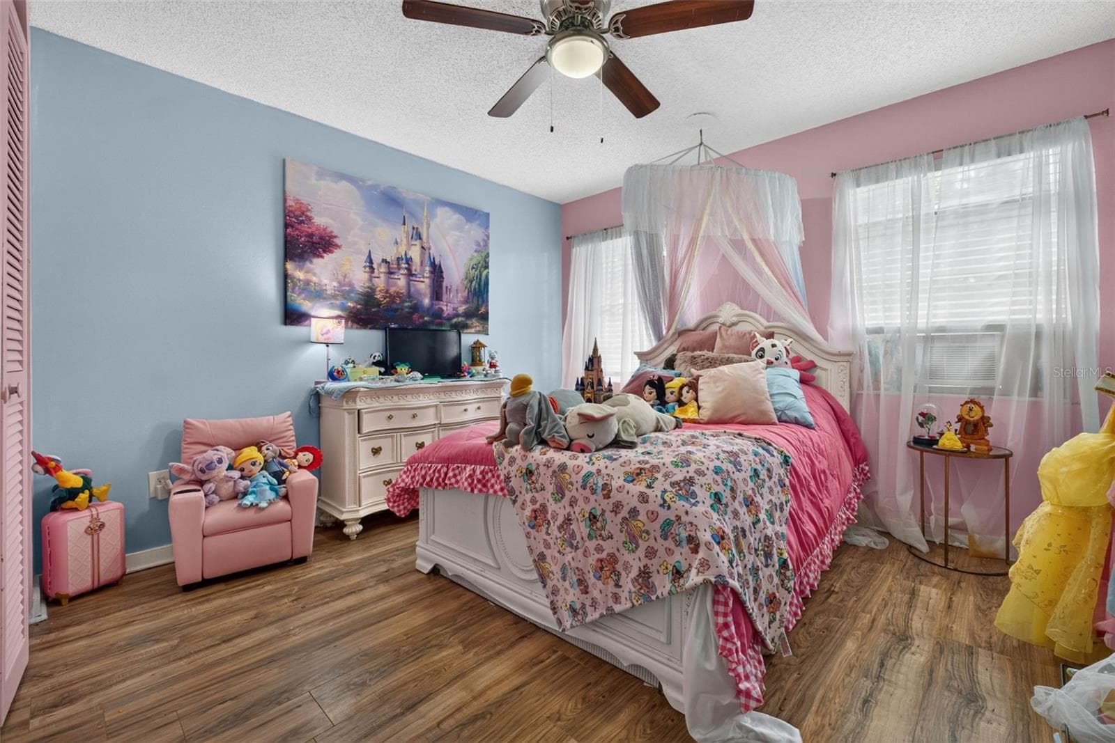 Single Family Residence at 86 SHADOW LN, LAKELAND, photo 33 of 44