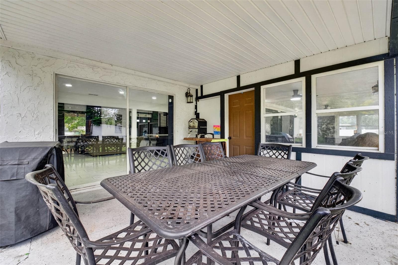 Single Family Residence at 86 SHADOW LN, LAKELAND, photo 36 of 44