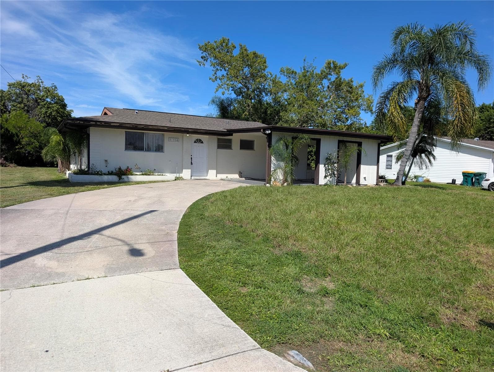 21358 BURKHART DR