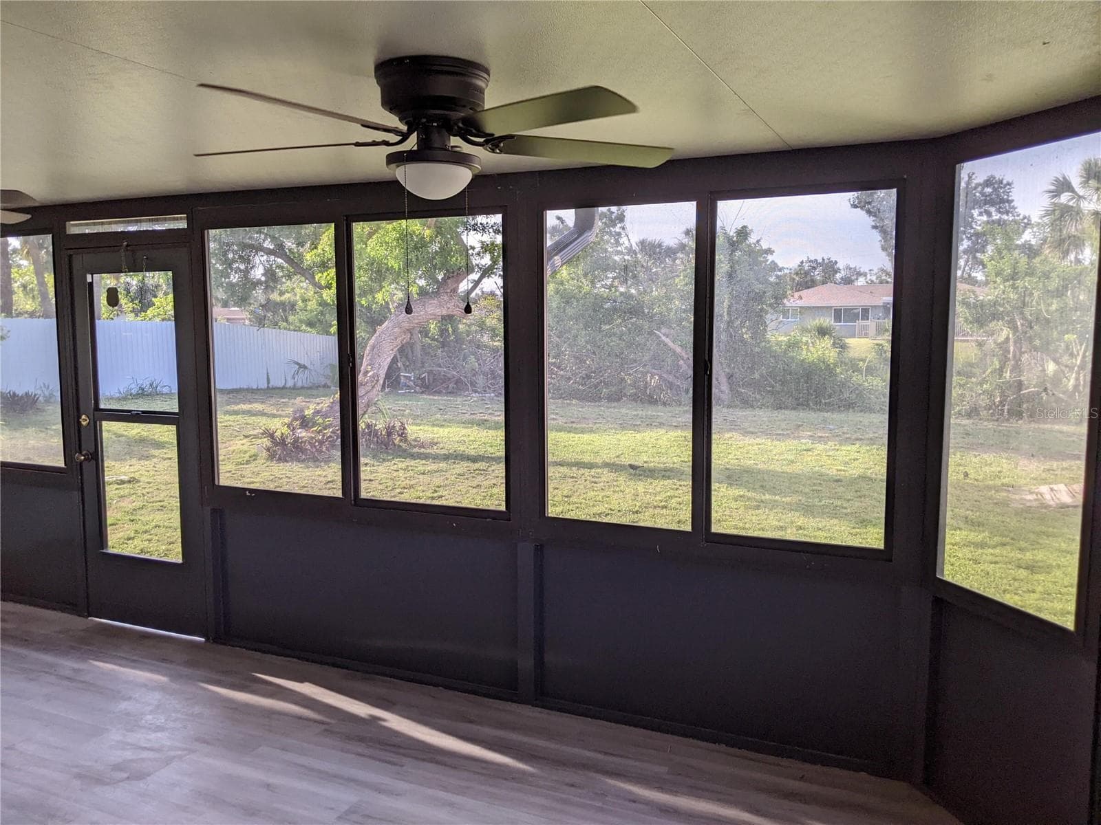 Single Family Residence at 21358 BURKHART DR, PORT CHARLOTTE, photo 4 of 27