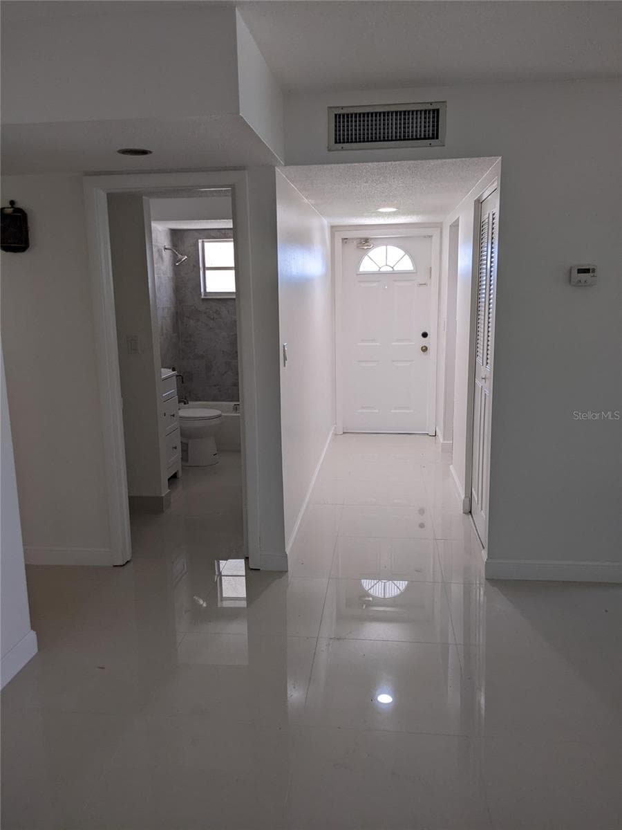 Single Family Residence at 21358 BURKHART DR, PORT CHARLOTTE, photo 5 of 27