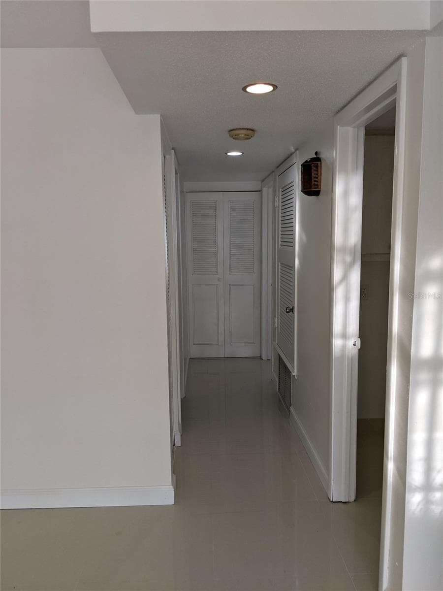 Single Family Residence at 21358 BURKHART DR, PORT CHARLOTTE, photo 6 of 27