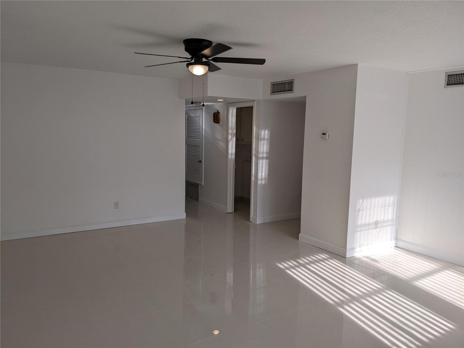 Single Family Residence at 21358 BURKHART DR, PORT CHARLOTTE, photo 7 of 27