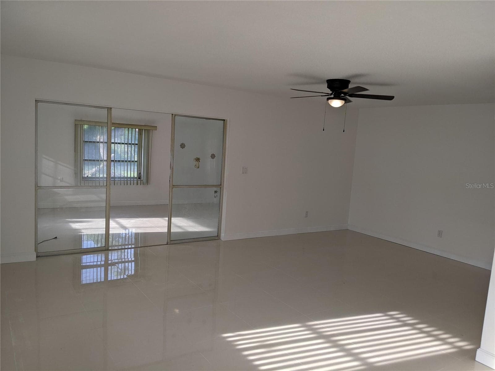 Single Family Residence at 21358 BURKHART DR, PORT CHARLOTTE, photo 8 of 27