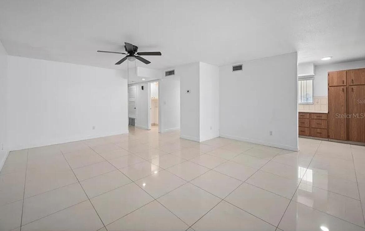 Single Family Residence at 21358 BURKHART DR, PORT CHARLOTTE, photo 10 of 27