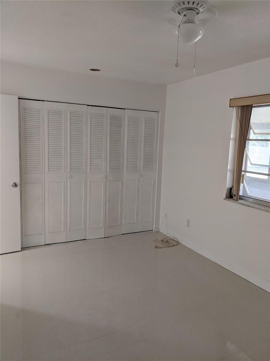 Single Family Residence at 21358 BURKHART DR, PORT CHARLOTTE, photo 11 of 27