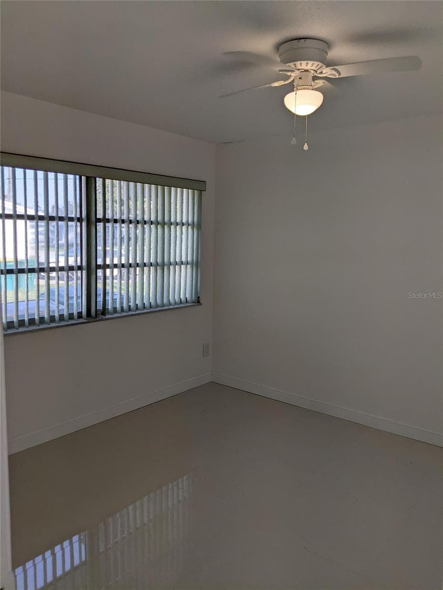 Single Family Residence at 21358 BURKHART DR, PORT CHARLOTTE, photo 12 of 27
