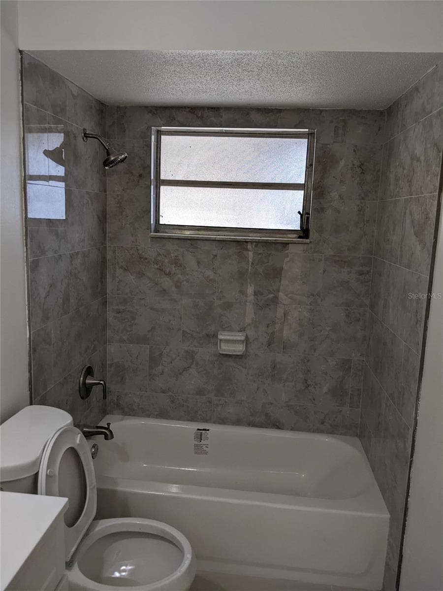 Single Family Residence at 21358 BURKHART DR, PORT CHARLOTTE, photo 13 of 27