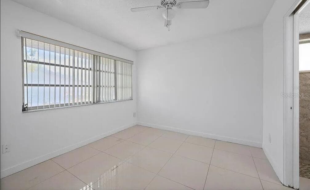 Single Family Residence at 21358 BURKHART DR, PORT CHARLOTTE, photo 15 of 27