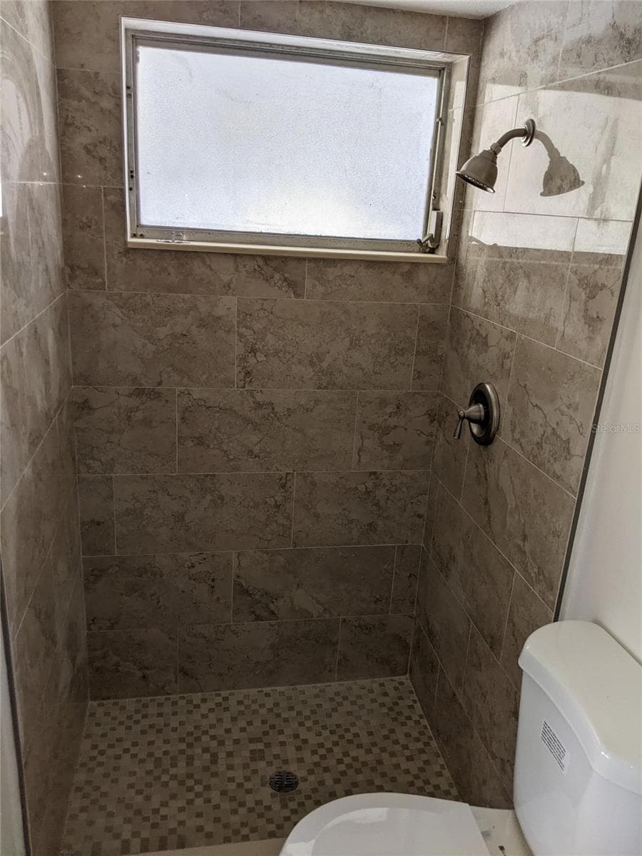 Single Family Residence at 21358 BURKHART DR, PORT CHARLOTTE, photo 16 of 27