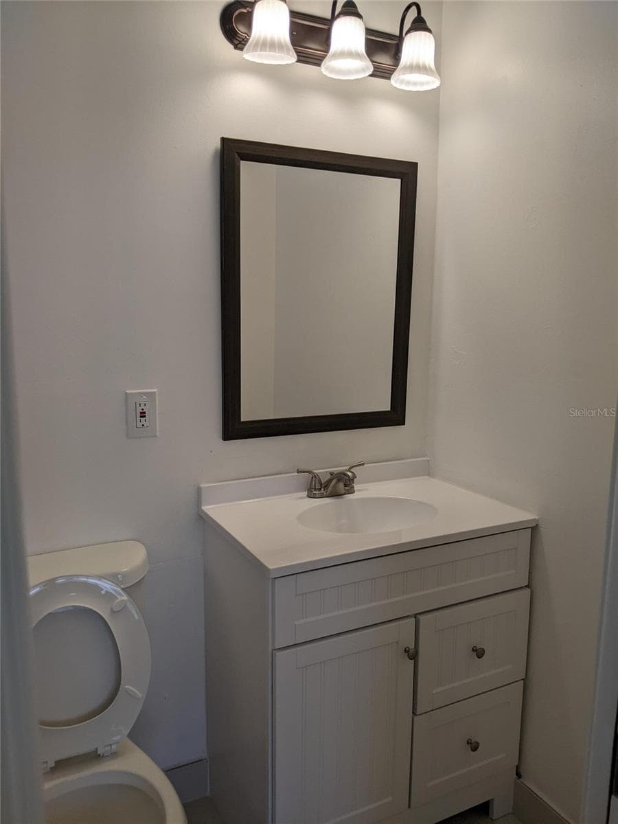 Single Family Residence at 21358 BURKHART DR, PORT CHARLOTTE, photo 17 of 27