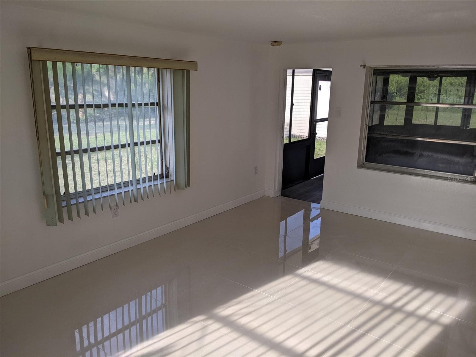 Single Family Residence at 21358 BURKHART DR, PORT CHARLOTTE, photo 19 of 27