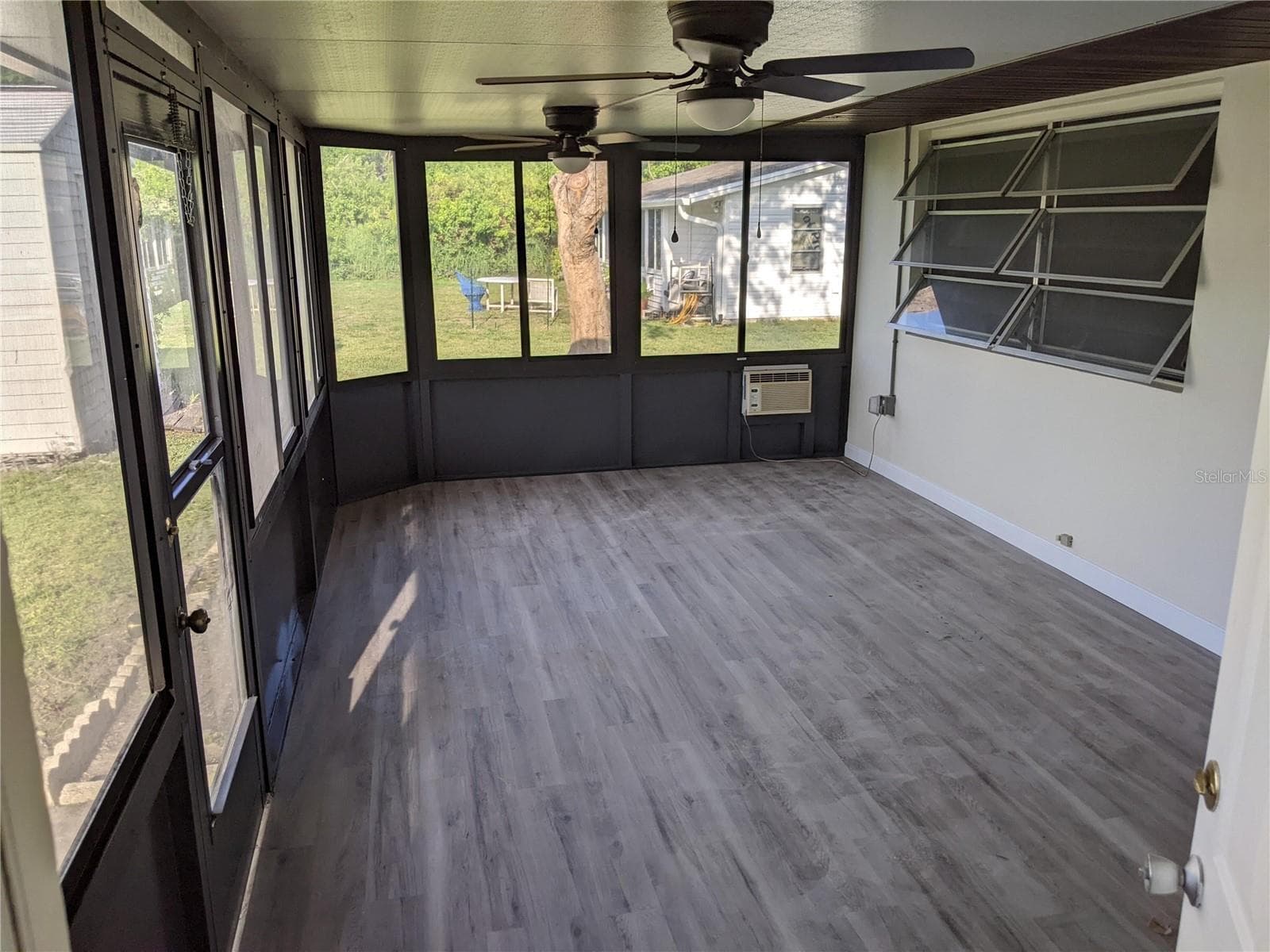 Single Family Residence at 21358 BURKHART DR, PORT CHARLOTTE, photo 20 of 27