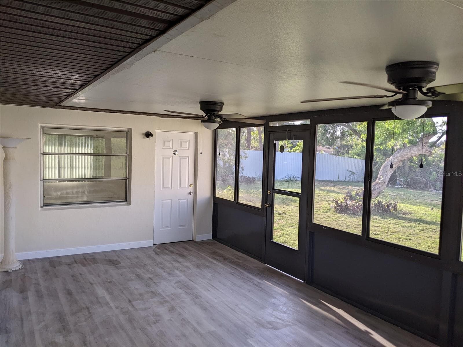Single Family Residence at 21358 BURKHART DR, PORT CHARLOTTE, photo 21 of 27