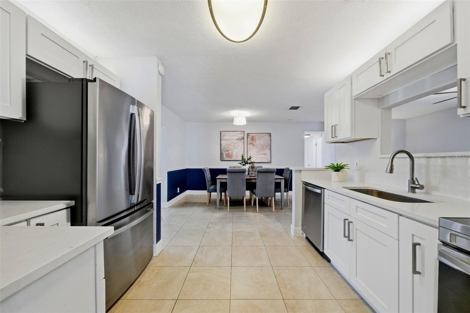 Single Family Residence at 532 43RD AVE NE, ST PETERSBURG, photo 15 of 41