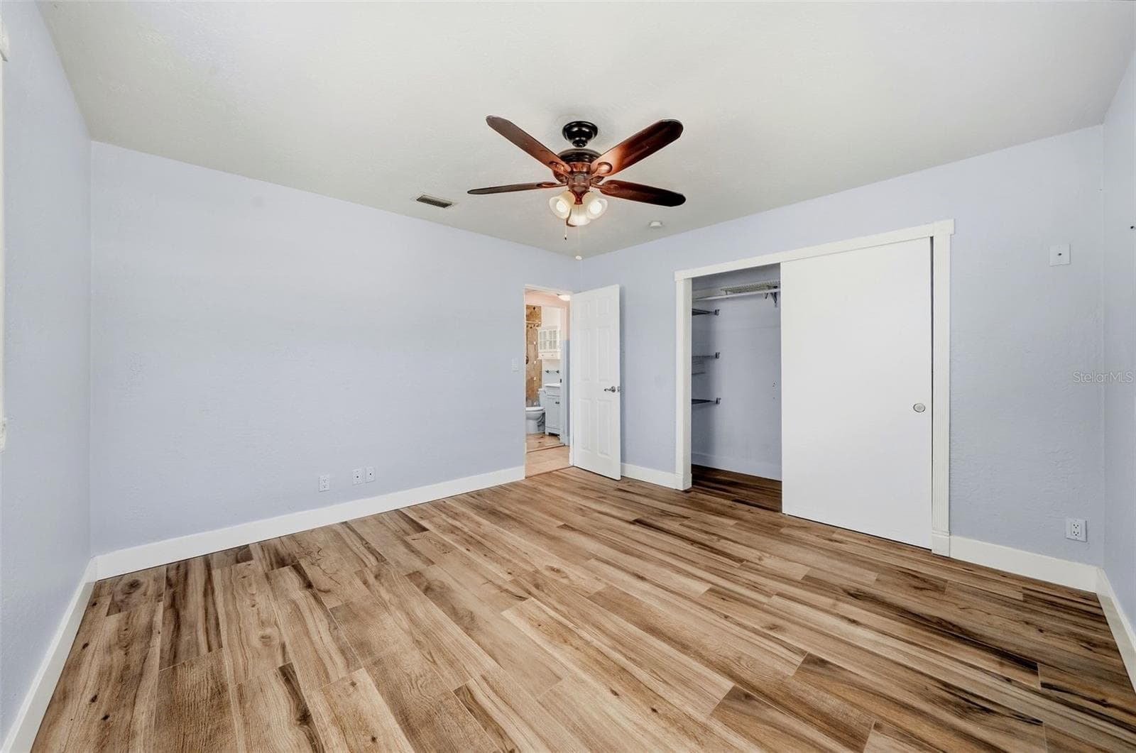 Single Family Residence at 532 43RD AVE NE, ST PETERSBURG, photo 24 of 41