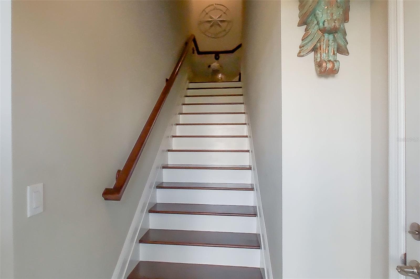 Townhouse at 10301 CORAL LANDINGS CT #104, PLACIDA, photo 4 of 53