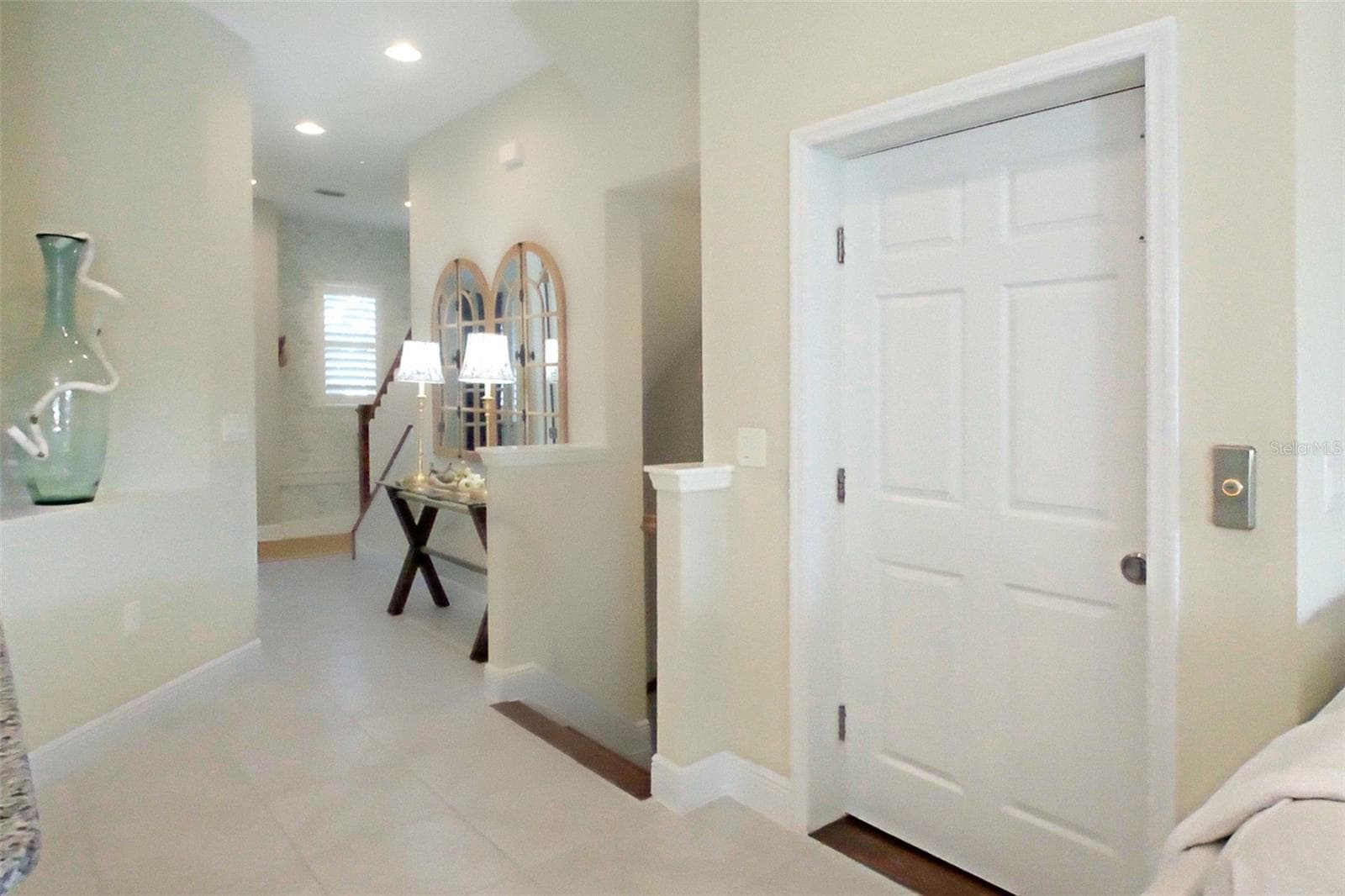 Townhouse at 10301 CORAL LANDINGS CT #104, PLACIDA, photo 6 of 53