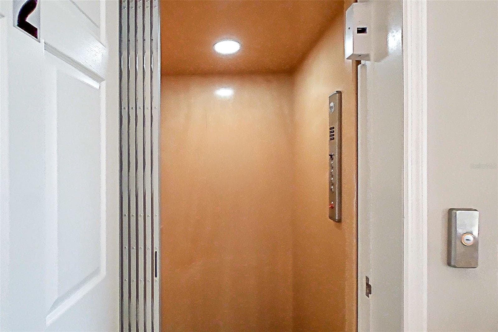 Townhouse at 10301 CORAL LANDINGS CT #104, PLACIDA, photo 7 of 53