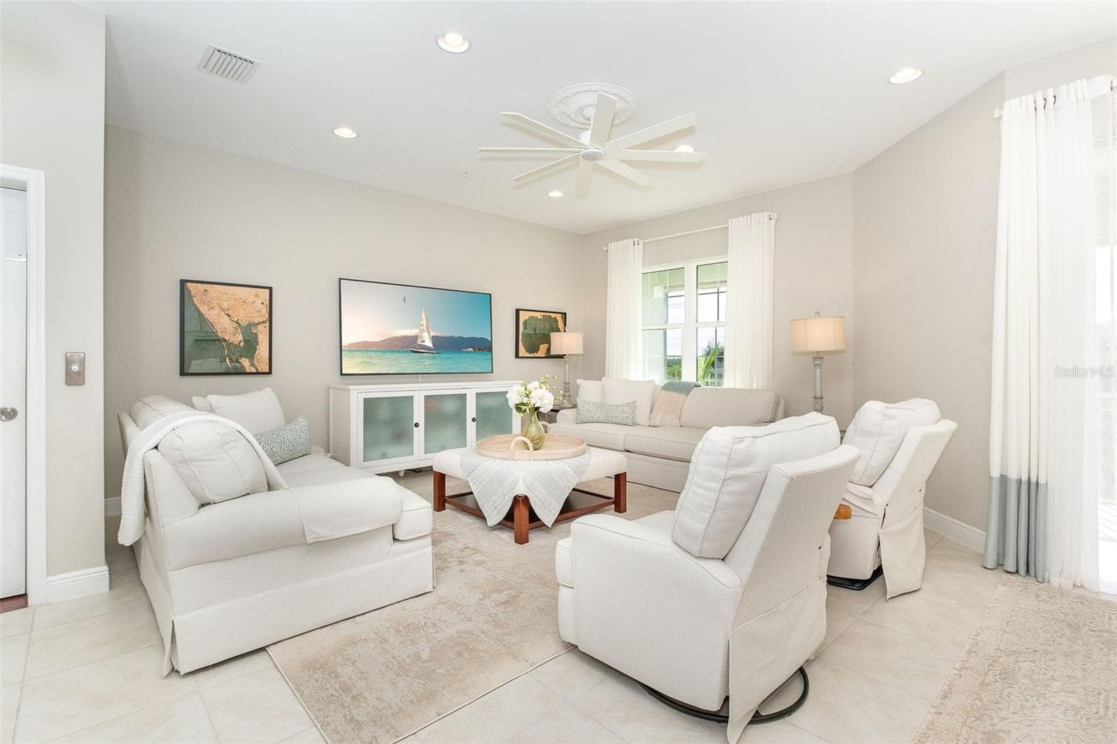 Townhouse at 10301 CORAL LANDINGS CT #104, PLACIDA, photo 8 of 53