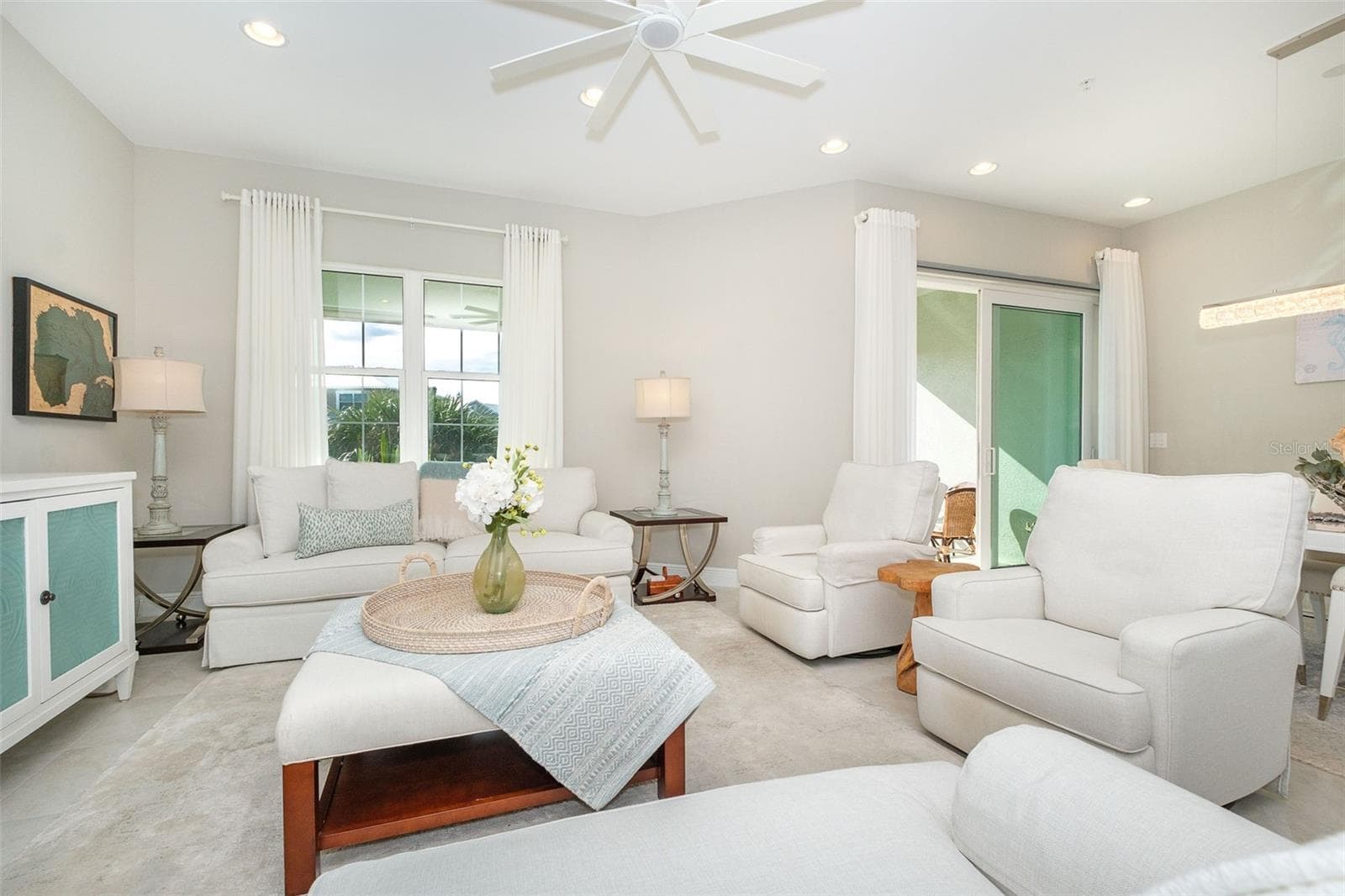 Townhouse at 10301 CORAL LANDINGS CT #104, PLACIDA, photo 9 of 53