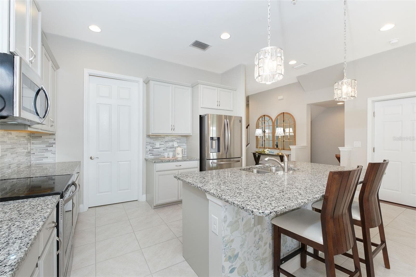 Townhouse at 10301 CORAL LANDINGS CT #104, PLACIDA, photo 11 of 53