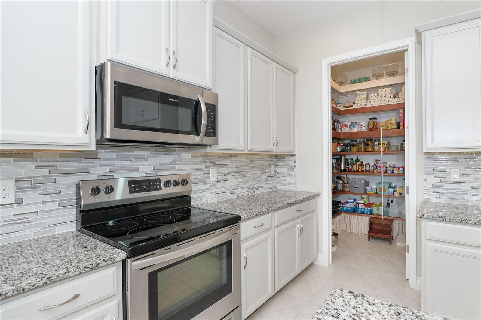 Townhouse at 10301 CORAL LANDINGS CT #104, PLACIDA, photo 13 of 53