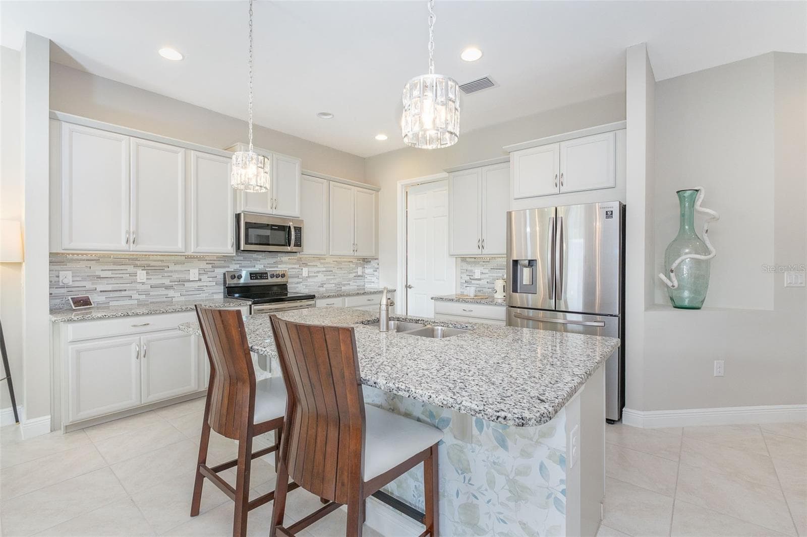 Townhouse at 10301 CORAL LANDINGS CT #104, PLACIDA, photo 15 of 53