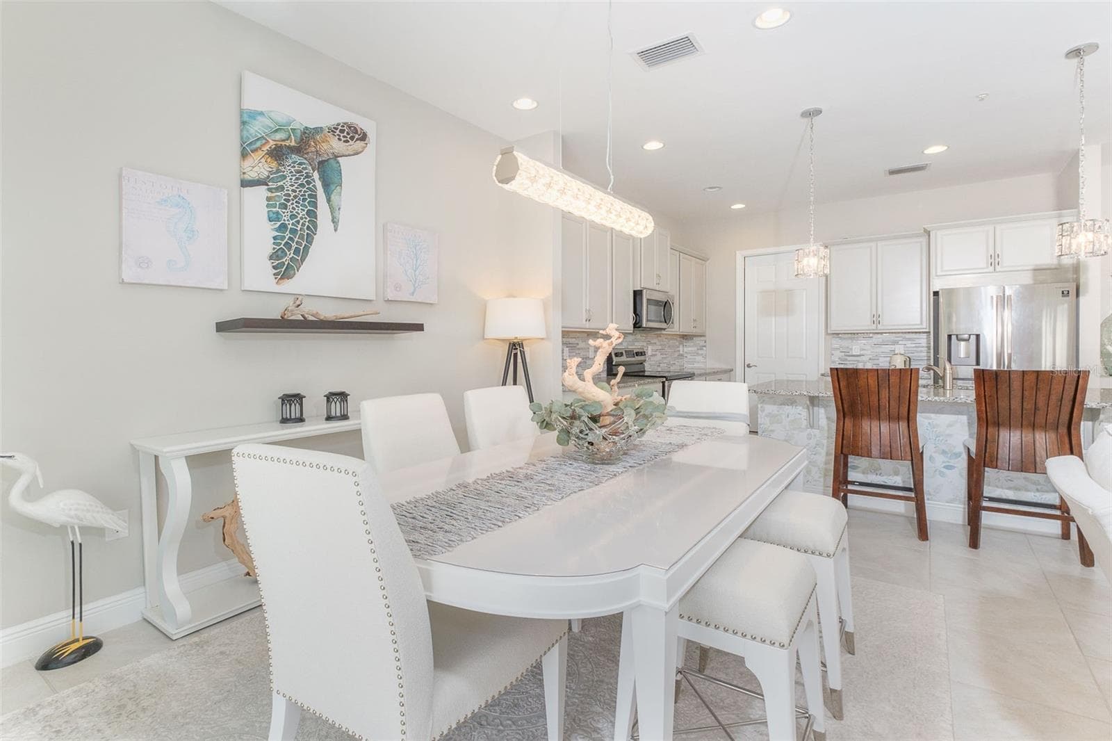 Townhouse at 10301 CORAL LANDINGS CT #104, PLACIDA, photo 16 of 53