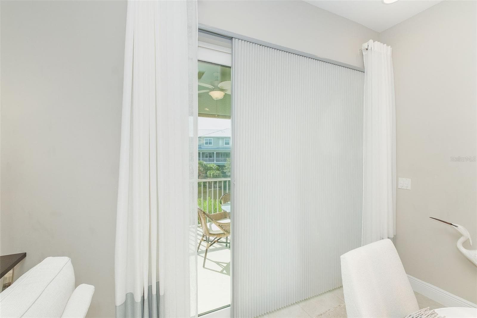 Townhouse at 10301 CORAL LANDINGS CT #104, PLACIDA, photo 17 of 53