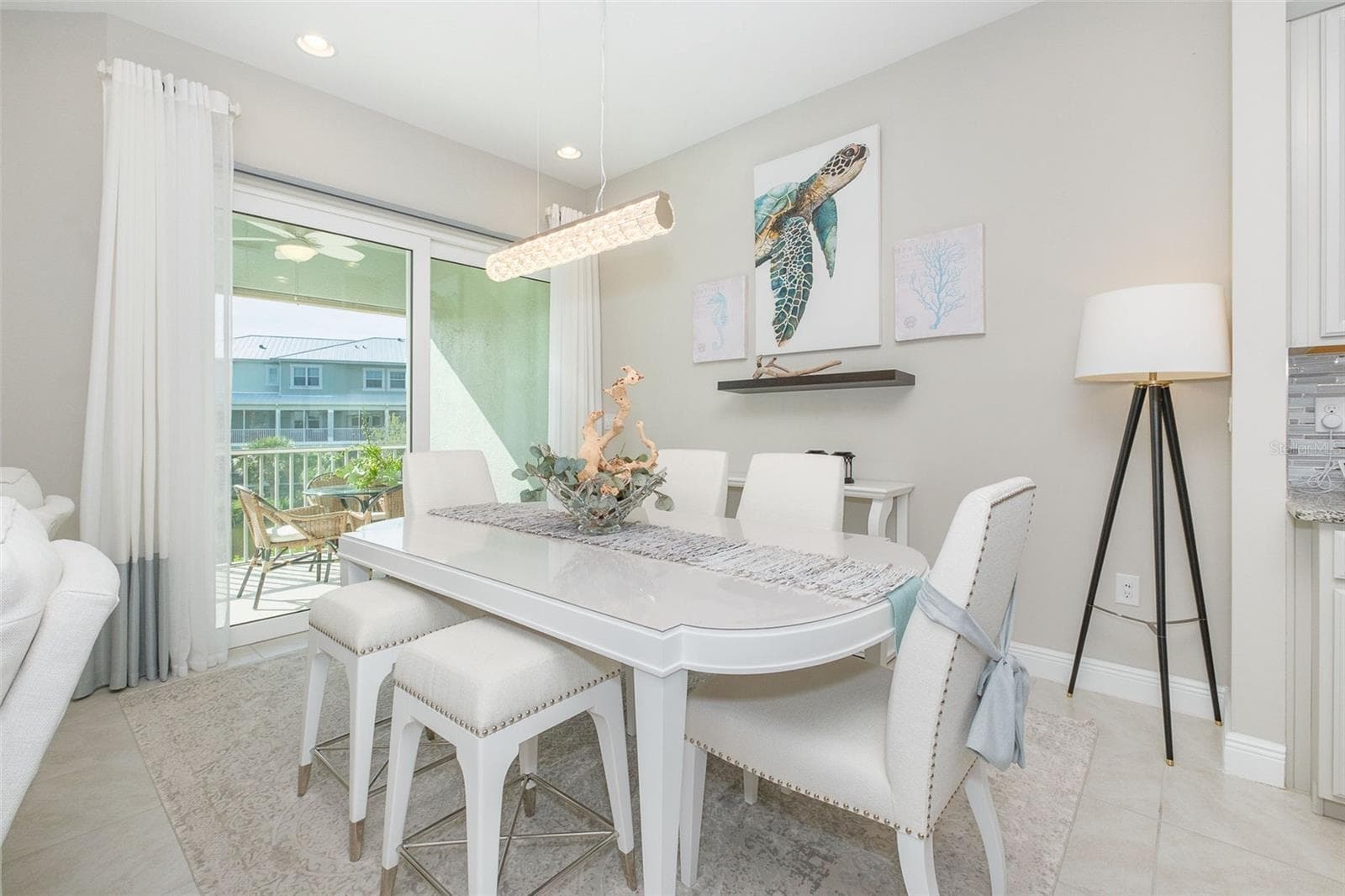 Townhouse at 10301 CORAL LANDINGS CT #104, PLACIDA, photo 18 of 53