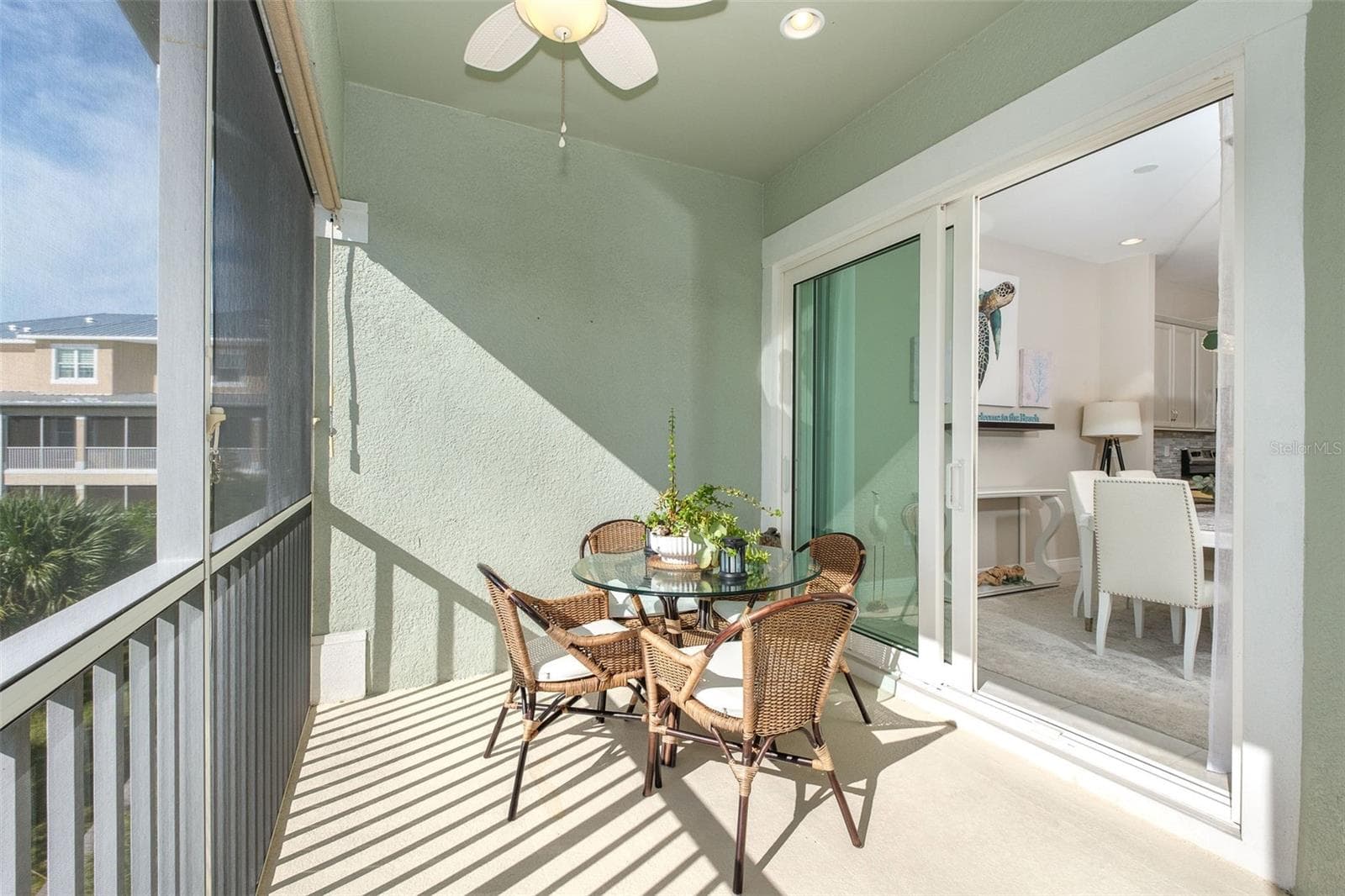 Townhouse at 10301 CORAL LANDINGS CT #104, PLACIDA, photo 19 of 53