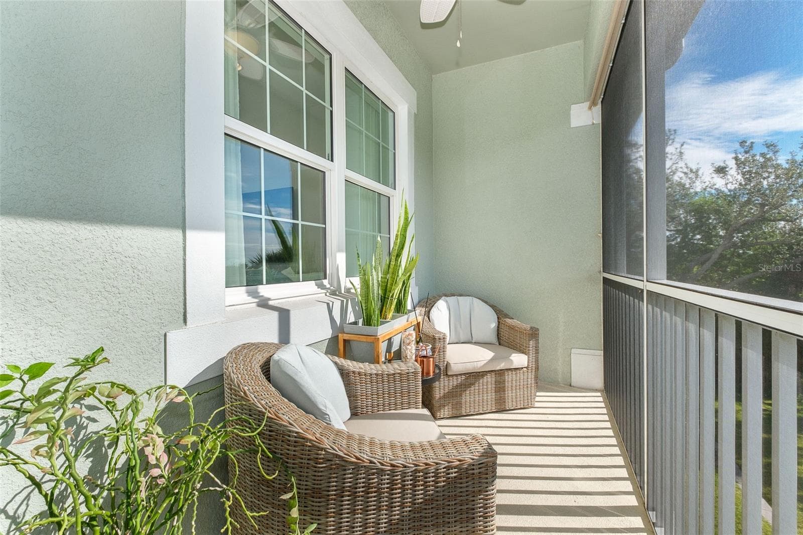 Townhouse at 10301 CORAL LANDINGS CT #104, PLACIDA, photo 20 of 53