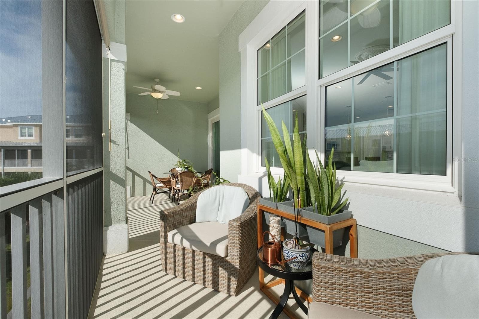 Townhouse at 10301 CORAL LANDINGS CT #104, PLACIDA, photo 21 of 53