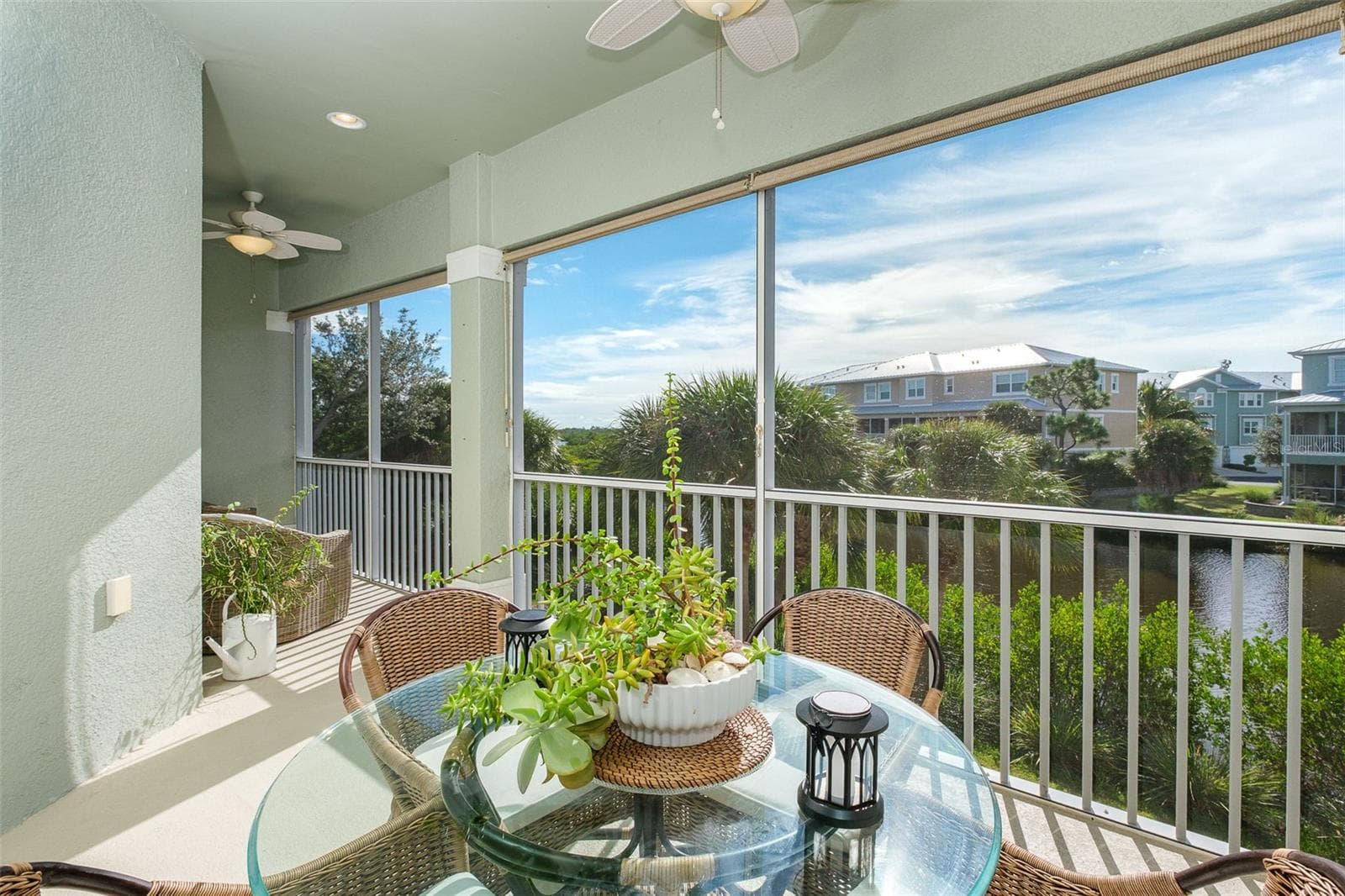 Townhouse at 10301 CORAL LANDINGS CT #104, PLACIDA, photo 22 of 53