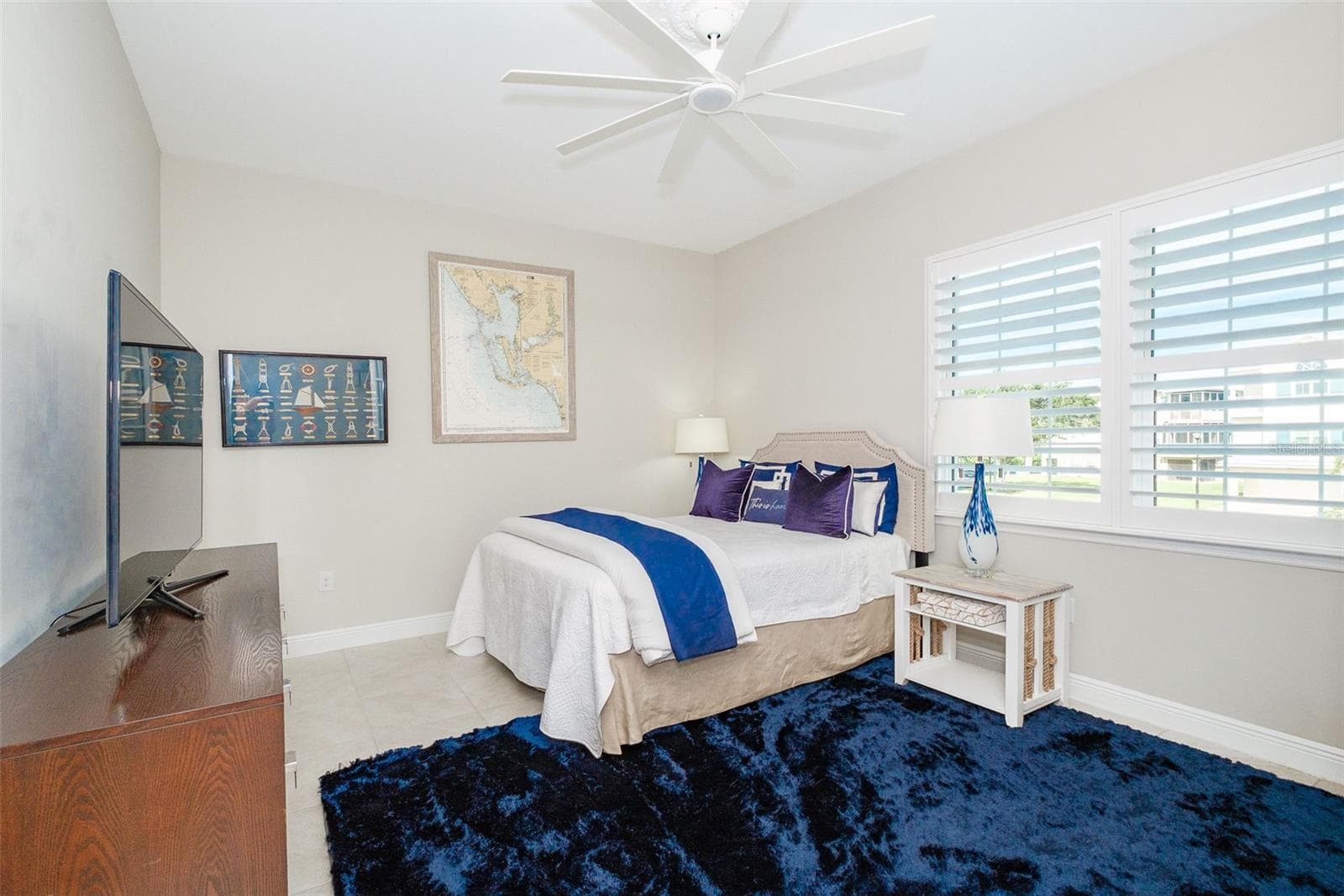 Townhouse at 10301 CORAL LANDINGS CT #104, PLACIDA, photo 23 of 53